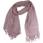 Ewena dámská kašmírová šála – Hledejceny.cz