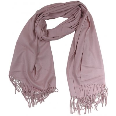Ewena dámská kašmírová šála – Hledejceny.cz