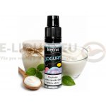 Imperia Black Label Jogurt 10 ml – Zboží Mobilmania