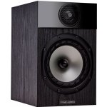 Fyne Audio F300 – Zboží Živě