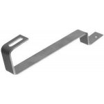 Sapro FVE univerzální střešní hák Bobrovka 300mm pevná FVESTB – Zboží Mobilmania