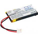 Cameron Sino CS-CPP529CL 3.7V Li-Polymer 180mAh černá - neoriginální – Zboží Živě