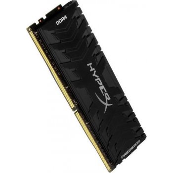 Kingston HX430C15PB3/8