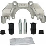 Držák brzdového třmenu KAMOKA JCC0064 | Zboží Auto