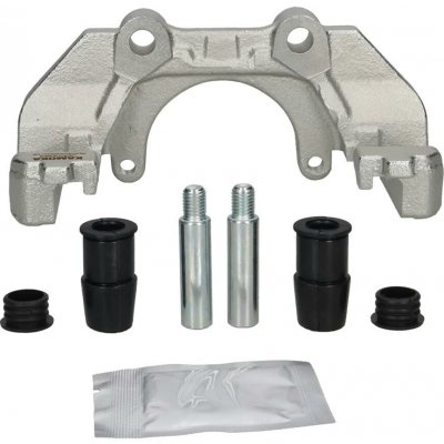 Držák brzdového třmenu KAMOKA JCC0064 | Zboží Auto