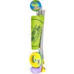 Dolu Golfový set – Zboží Živě