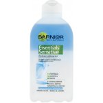 Garnier Skin Naturals Sensitive odličovací voda 200 ml – Zboží Mobilmania