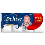 Gallus Deluxe 3-vrstvý 16 ks – Zbozi.Blesk.cz