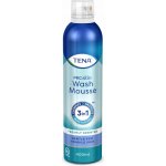 Tena Wash Mousse Mycí pěna 400 ml – Zboží Dáma