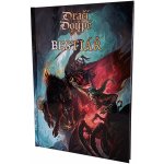 Altar Dračí doupě II Bestiář – Zboží Živě