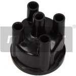 KOPUŁKA VW A80/100/GOLF/PASSAT 1,6/1,8 85- – Hledejceny.cz