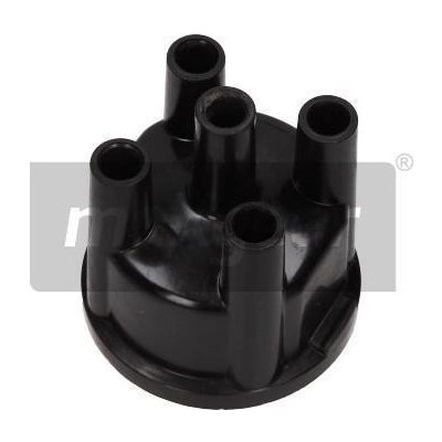 KOPUŁKA VW A80/100/GOLF/PASSAT 1,6/1,8 85- – Hledejceny.cz