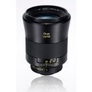 ZEISS Otus 55mm f/1.4 Nikon