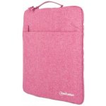 MANHATTAN Pouzdro Seattle Notebook Sleeve 15.6 – Zbozi.Blesk.cz