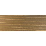 Luxol Originál 3,5 l ořech – Zboží Mobilmania