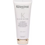 Kérastase Elixir Ultime Beautifying Oil Conditioner 200 ml – Zboží Dáma