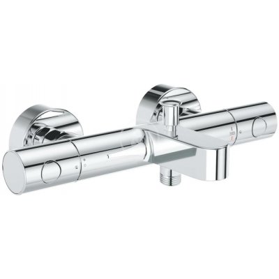 Grohe Get 34774000