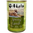 Akela Grain Free 70% Lamb 400 g