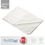 Tropico chránič matrace Rizo PU 120x210 – Sleviste.cz