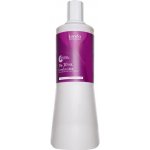 Londa LondaColor Extra Rich Creme Emulsion 10 Vol. 3% 1000 ml – Zboží Mobilmania