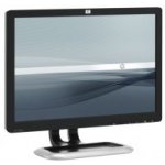 HP L2245w – Zboží Živě