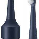 Panasonic ER-CTB1-A301 2 ks – Zboží Mobilmania