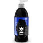 Gyeon Q2 Tire 400 ml – Zboží Mobilmania