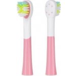 Teesa Sonic Junior Girl 2 ks – Zboží Mobilmania