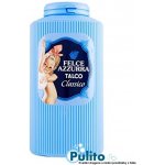 Felce Azzurra Talco Classico tělový pudr 500 g – Zbozi.Blesk.cz