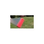 BMI Eurostar 50 cm 690050E – Zboží Mobilmania