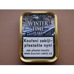 Stanislaw Winter Time Flake 50 g – Hledejceny.cz