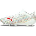Puma ULTRA 1.2 MxSG – Zboží Dáma Puma ULTRA 1.2 MxSG – Zboží Dáma