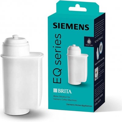 Brita Siemens TZ70003 3 ks – Zboží Dáma