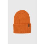 Roxy čepice Dynabeat Celosia Orange – Hledejceny.cz