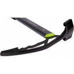 Camp Head Protector – Zboží Mobilmania