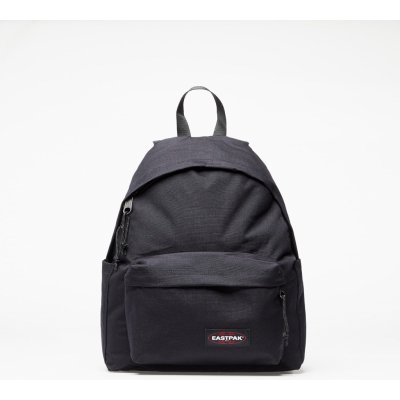 Eastpak DAY PAK'R Black 24 l