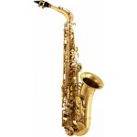 Amati AAS 83 T – Zboží Dáma