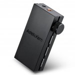 Astell & Kern AK HB1 – Zboží Živě