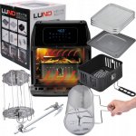 Lund 67590 – Zboží Mobilmania