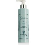 Sisley Le Sculpteur Intenzivní konturovací péče 200 ml – Sleviste.cz