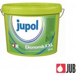 JUB Jupol Ekonomik 25 kg bílá – Hledejceny.cz