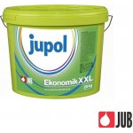 JUB Jupol Ekonomik 25 kg bílá – Sleviste.cz