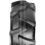 Kenda K359 AS 17x8-8 62A4/73A4 TL | Zboží Auto
