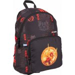 Lego Bags Ninjago Dragon Energy 18 vínová – Hledejceny.cz
