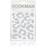 Bookman Leopard reflexní odrazky – Hledejceny.cz