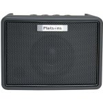 Flanger Flatsons FGA-3 – Zboží Dáma