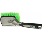 K2 Kartáč na ruční mytí | Zboží Auto