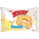 Today donut banán 50 g – Zboží Dáma