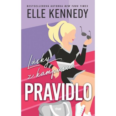 Pravidlo – Zbozi.Blesk.cz