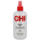 Chi Keratin Mist Pro hydrataci a lesk vlasů 946 ml